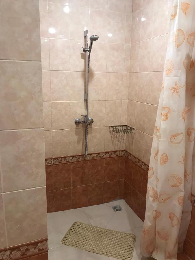 Hotel Enrico Dniepropietrowsk Zewnętrze zdjęcie